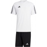 
Tenue de Fútbol ADIDAS Tiro 23 Competition P-IC4565