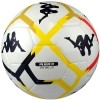Bola Futebol 3 Kappa Player 20.5E