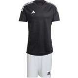 Equipacin de Fútbol ADIDAS Tiro 23 Competition Match P-HT5687