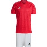 
Tenue de Fútbol ADIDAS Tiro 23 Competition Match P-HL4712