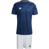 
Tenue de Fútbol ADIDAS Tiro 23 Competition Match P-HT5688