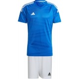 Equipamento de Fútbol ADIDAS Tiro 23 Competition Match P-HT5684