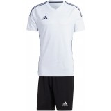 
Tenue de Fútbol ADIDAS Tiro 23 Competition Match P-HT5686