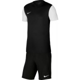 
Tenue de Fútbol NIKE Tiempo Premiere II P-DH8035-010