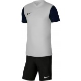 Equipamento de Fútbol NIKE Tiempo Premiere II P-DH8035-052