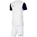 Equipacin de Fútbol NIKE Tiempo Premiere II P-DH8035-100