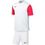 
Tenue de Fútbol NIKE Tiempo Premiere II P-DH8035-101