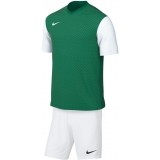 
Tenue de Fútbol NIKE Tiempo Premiere II P-DH8035-302