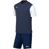 Equipacin de Fútbol NIKE Tiempo Premiere II P-DH8035-410