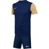 Equipamento de Fútbol NIKE Tiempo Premiere II P-DH8035-411