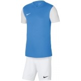 
Tenue de Fútbol NIKE Tiempo Premiere II P-DH8035-412