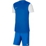 
Tenue de Fútbol NIKE Tiempo Premiere II P-DH8035-463