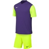 Equipamento de Fútbol NIKE Tiempo Premiere II P-DH8035-547