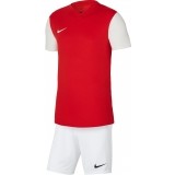 Equipamento de Fútbol NIKE Tiempo Premiere II P-DH8035-657