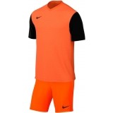 Equipamento de Fútbol NIKE Tiempo Premiere II P-DH8035-819