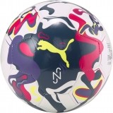 Balón Fútbol de Fútbol PUMA Neymar Jr 084058-01