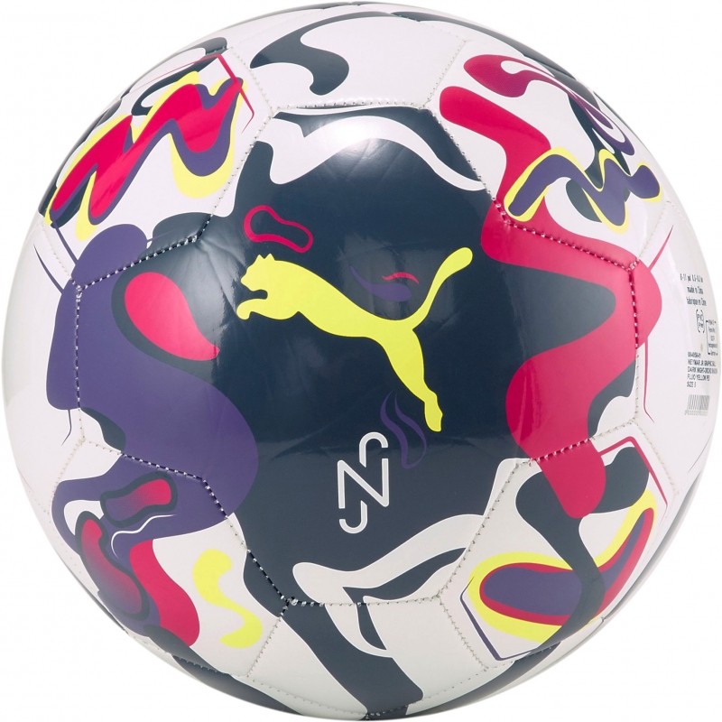 Ballon  Puma Neymar Jr