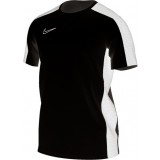 Maillot  de Fútbol NIKE Academy 23 Top DR1336-010