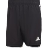 Short de Fútbol ADIDAS Tiro 23 Competition HT5696