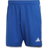 Short de Fútbol ADIDAS Tiro 23 Competition HT6595