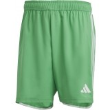 Short de Fútbol ADIDAS Tiro 23 Competition IC7472