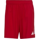 Short de Fútbol ADIDAS Tiro 23 Competition HL4790