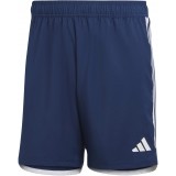 Short de Fútbol ADIDAS Tiro 23 Competition HT5697