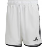 Calzona de Fútbol ADIDAS Tiro 23 Competition HT5695