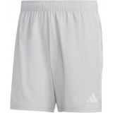 Short de Fútbol ADIDAS Tiro 23 Competition IB4918