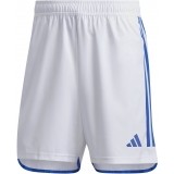 Short de Fútbol ADIDAS Tiro 23 Competition IB4350