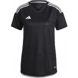 Camiseta Mujer de Fútbol ADIDAS Tiro 23 Competition Match HT5690