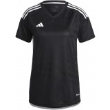 Maillots Femme de Fútbol ADIDAS Tiro 23 Competition Match HT5690