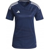 Maillots Femme de Fútbol ADIDAS Tiro 23 Competition Match HT5691