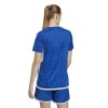 Maillots Femme adidas Tiro 23 Competition Match