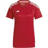 Maillots Femme de Fútbol ADIDAS Tiro 23 Competition Match HM2745