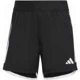 Short de Fútbol ADIDAS Tiro 23 Competition Match Women HT6600