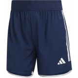 Short de Fútbol ADIDAS Tiro 23 Competition Match Women HT6596