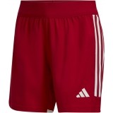 Calzona de Fútbol ADIDAS Tiro 23 Competition Match Women HM2744