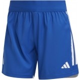 Calzona de Fútbol ADIDAS Tiro 23 Competition Match Women HT6597