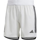 Short de Fútbol ADIDAS Tiro 23 Competition Match Women HT6598