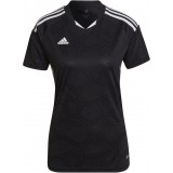 Maillots Femme de Fútbol ADIDAS Condivo 22 Match HA3541