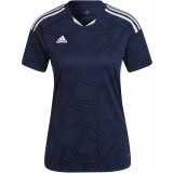 Maillots Femme de Fútbol ADIDAS Condivo 22 Match HA3542