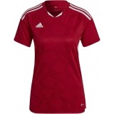 Maillots Femme de Fútbol ADIDAS Condivo 22 Match HA3543