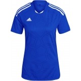 Maillots Femme de Fútbol ADIDAS Condivo 22 Match GS0177