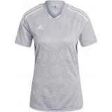 Maillots Femme de Fútbol ADIDAS Condivo 22 Match HA3539