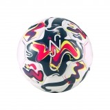 Balón Fútbol de Fútbol PUMA Neymar Jr. 084059-01