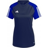 Maillots Femme de Fútbol ADIDAS Tiro 23 Competition IC4586