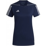 Maillots Femme de Fútbol ADIDAS Tiro 23 League HR4613