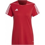 Maillots Femme de Fútbol ADIDAS Tiro 23 League HT6549