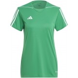 Maillots Femme de Fútbol ADIDAS Tiro 23 League IC7481